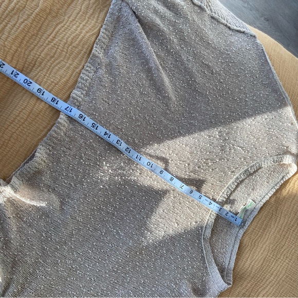 Urban Outfitters Top - Size M - Picture 6 of 6